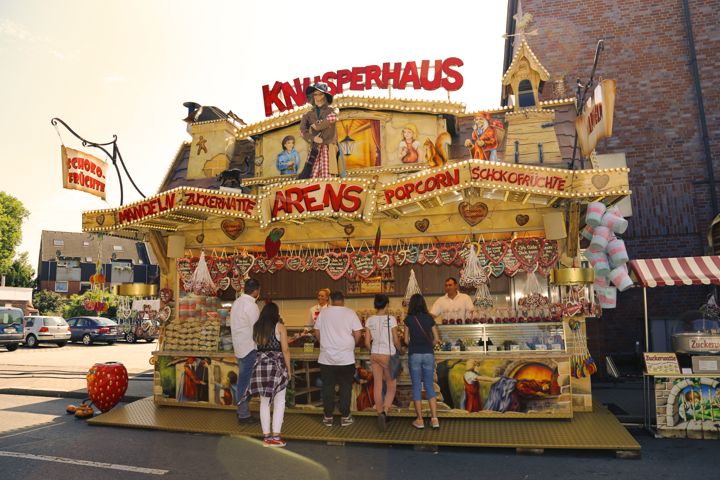Home :: knusperhaus-arens.de